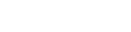 一般社団法人 日本住環境防音協会 JACReS