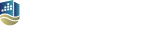 一般社団法人 日本住環境防音協会 JACReS