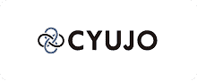 CYUJO