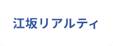 ESAKA REALTY