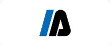 IIDA