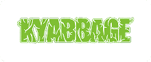 Kyabbage