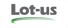 LOT-US