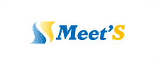 meets