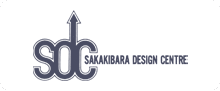 株式会社S・DC