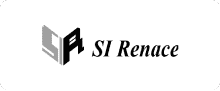 si Renace