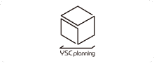YSC Planning